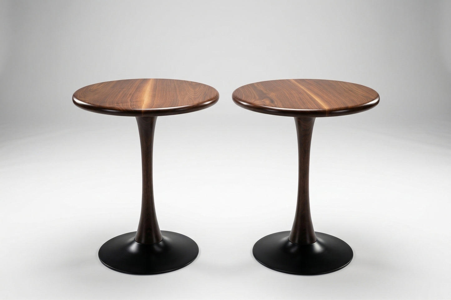 The Aurelius Tables
