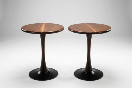 The Aurelius Tables