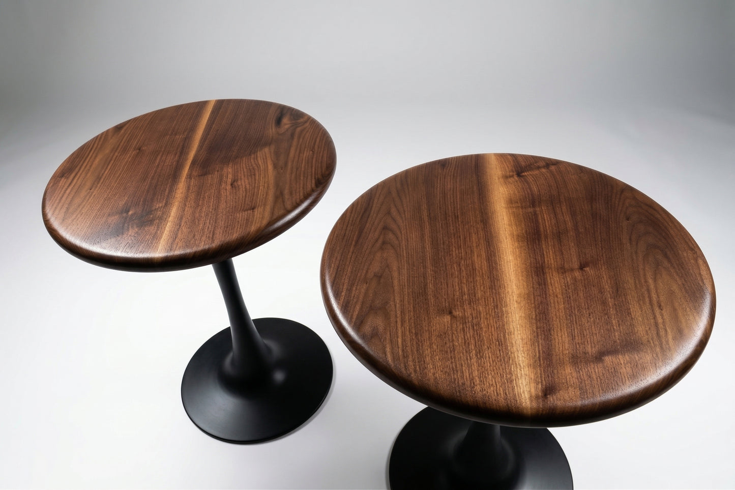 The Aurelius Tables