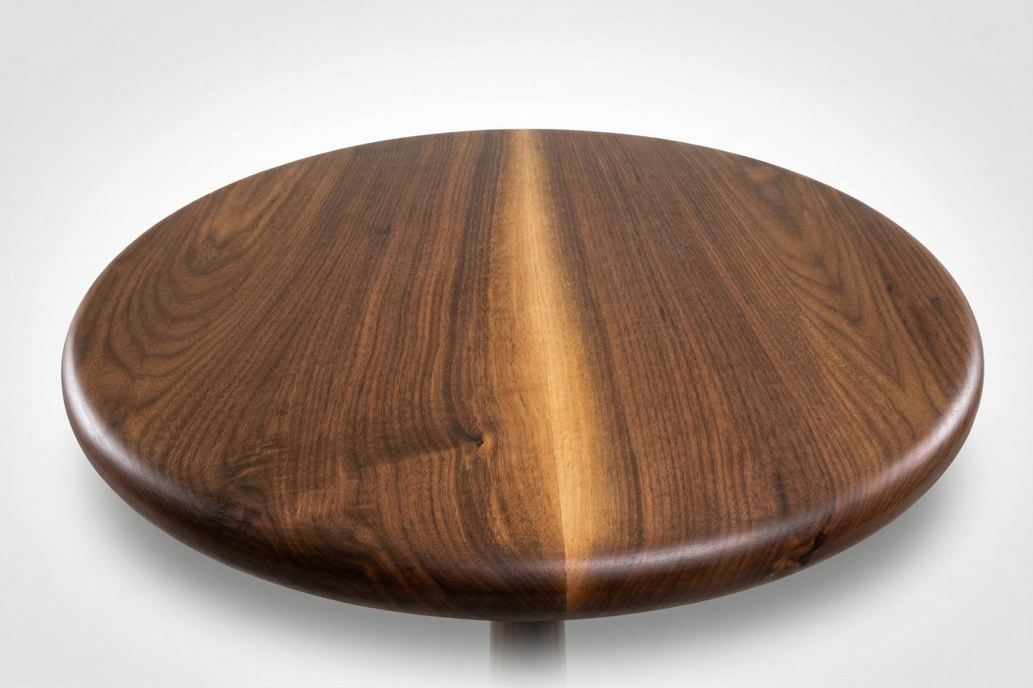 The Aurelius Tables