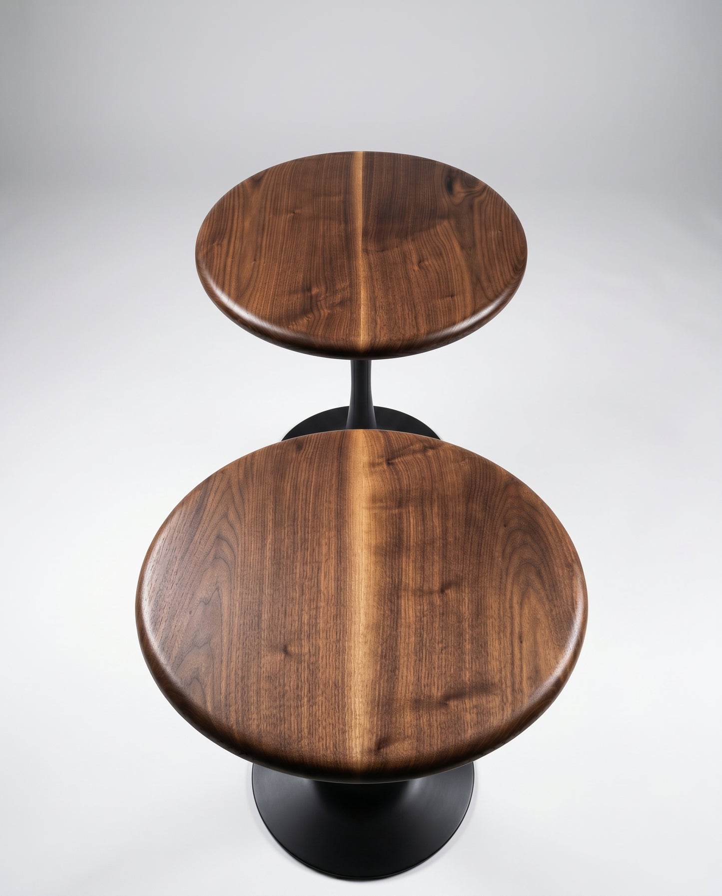 The Aurelius Tables